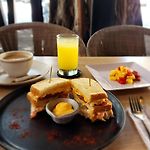 Hotel Bocagrande Cartagena