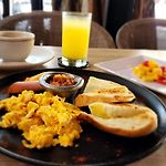 Hotel Bocagrande Cartagena