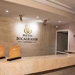Hotel Bocagrande Cartagena