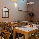 Hotel Bocagrande Cartagena