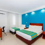 Hotel Bocagrande By Geh Suites