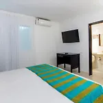 Hotel Bocagrande By Geh Suites