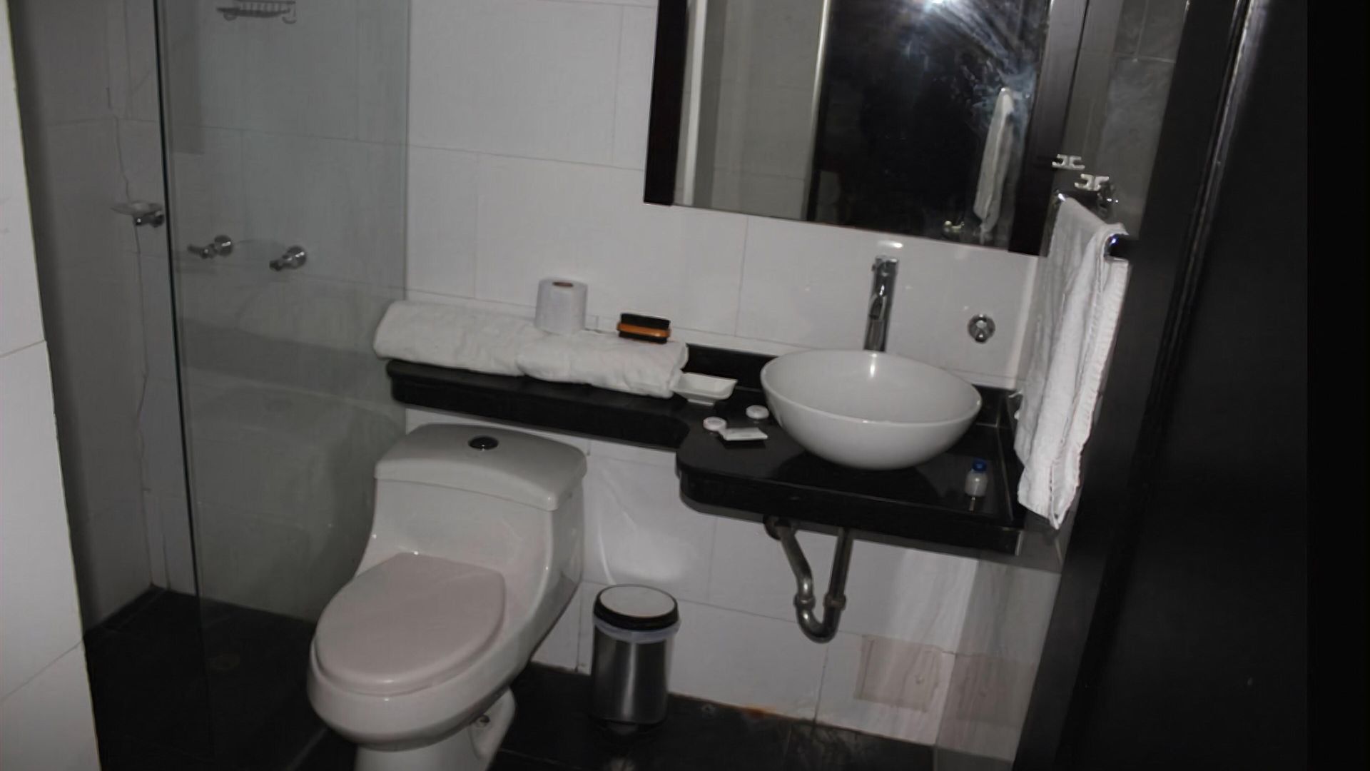 Bocagrande 3* Cartagena
