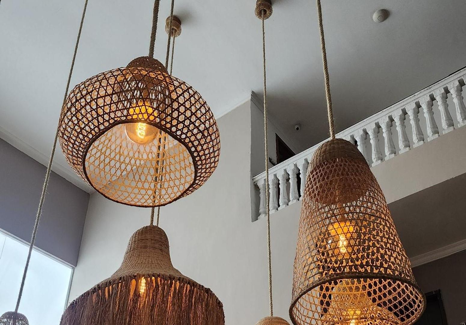 Hotel Bocagrande Cartagena