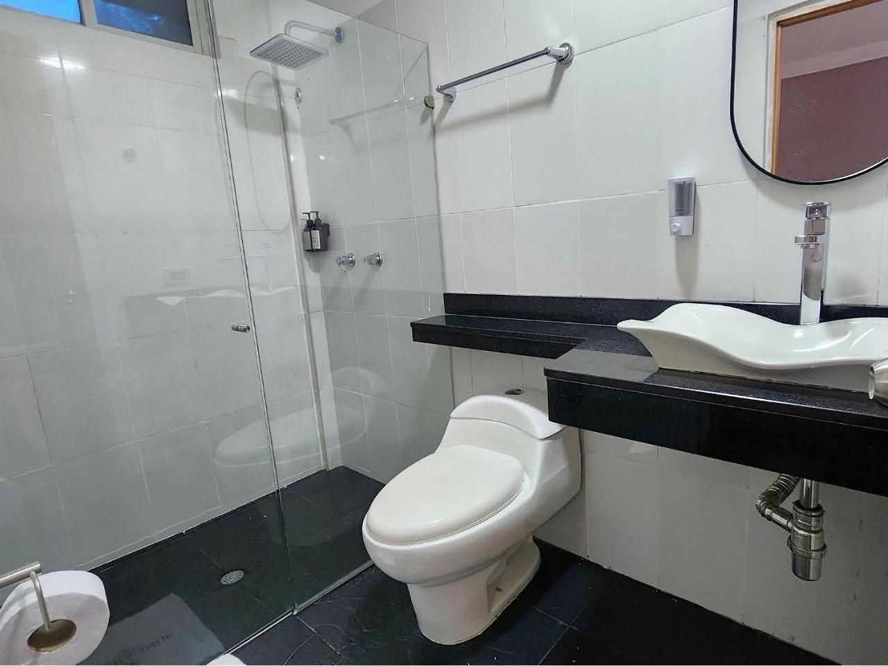 Hotel Bocagrande 3*
