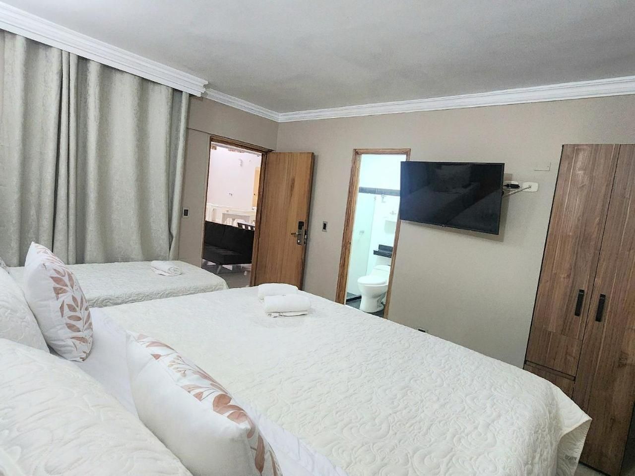 Hotel Bocagrande