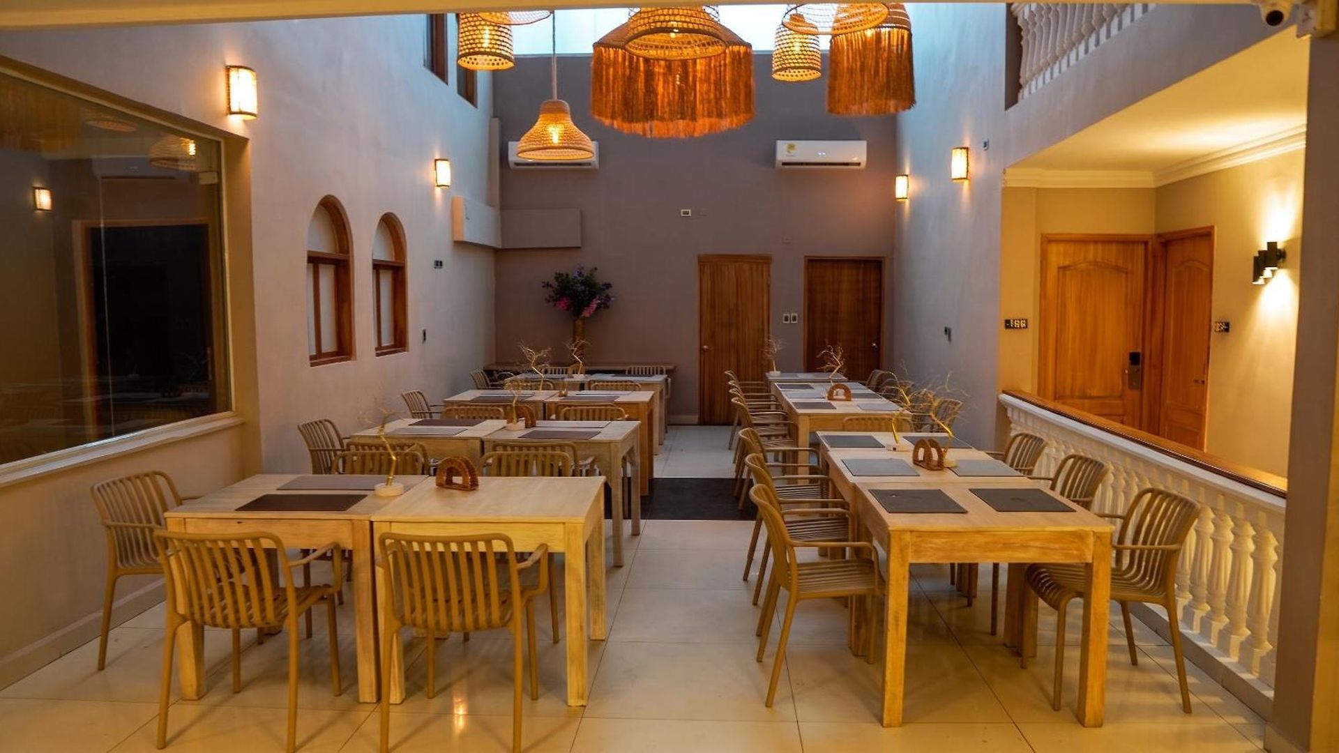 Bocagrande Hotel 3*