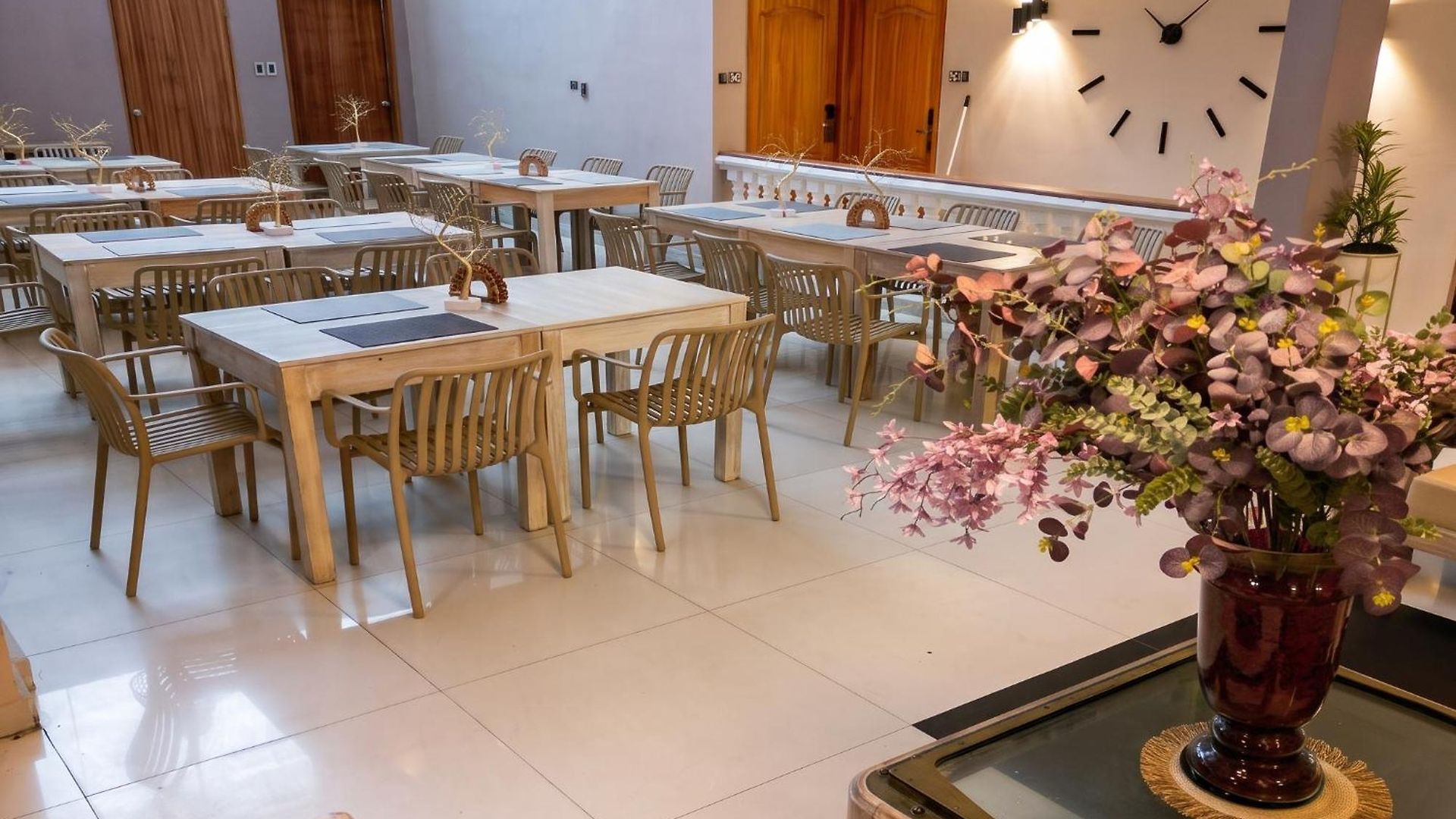 Hotel Bocagrande Cartagena