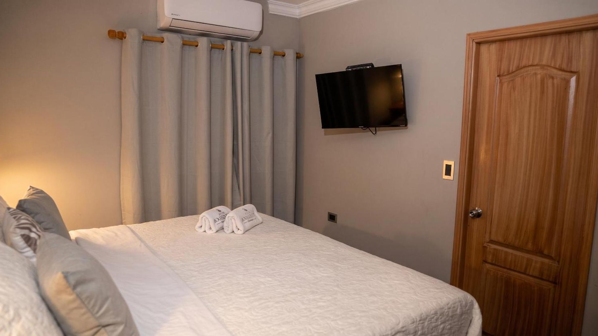 Hotel Bocagrande Cartagena