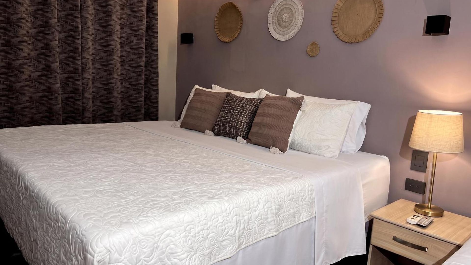 Bocagrande 3* Cartagena