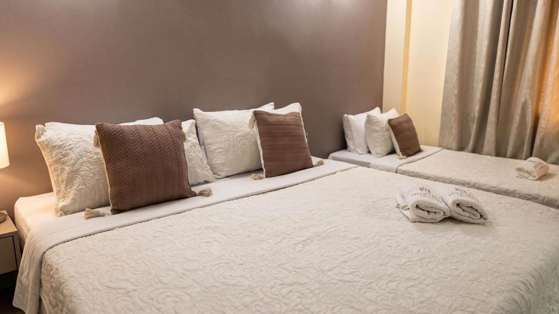 Bocagrande Hotel Cartagena