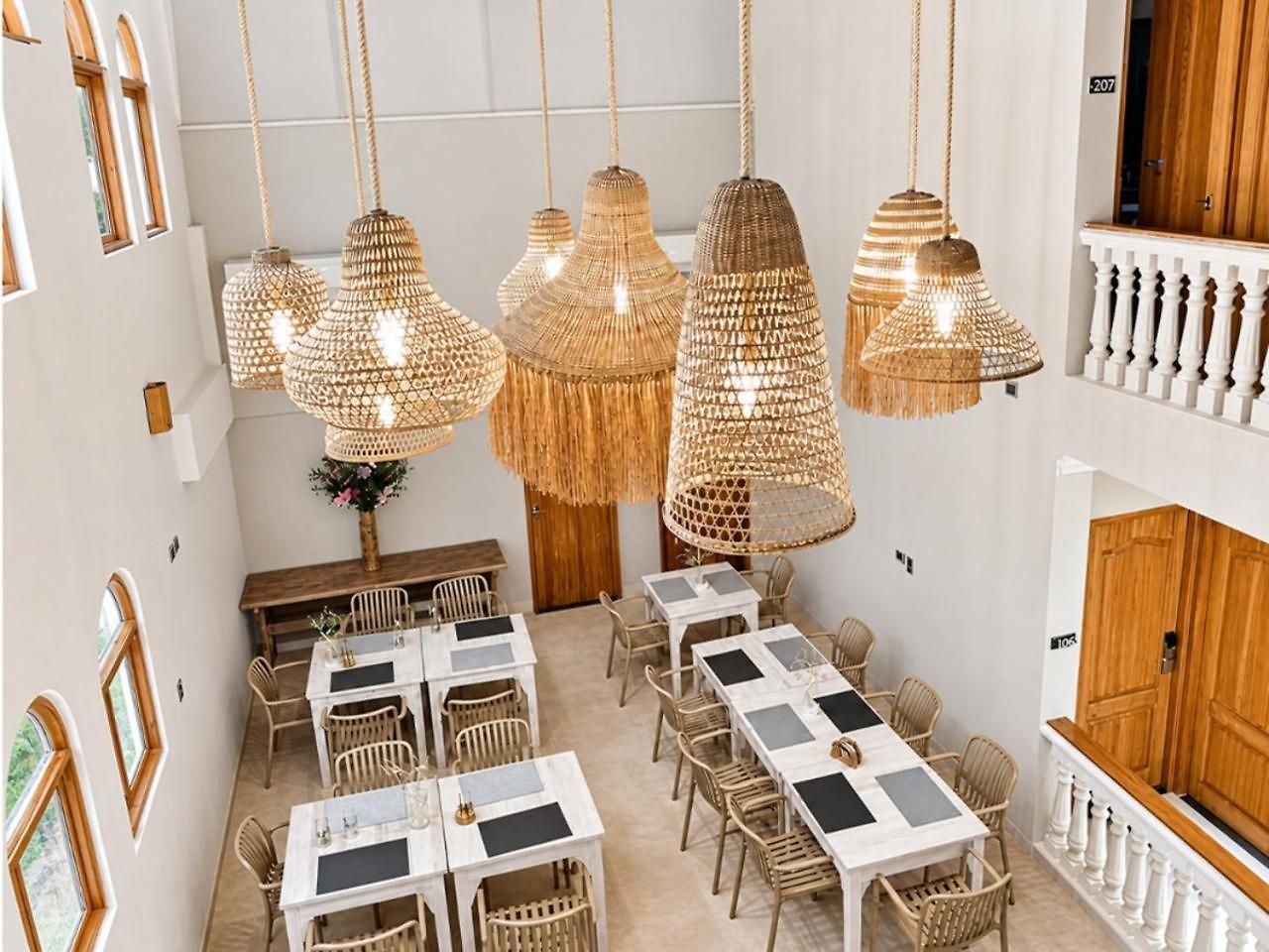 Bocagrande Cartagena
