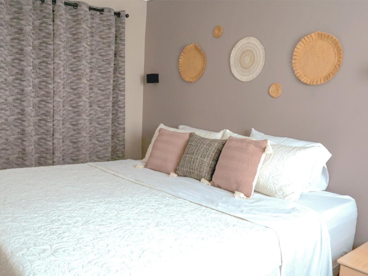 Hotel Bocagrande 3*