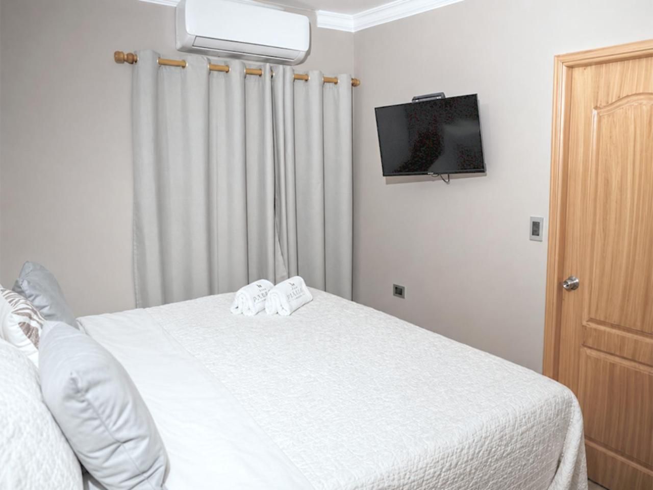 Hotel Bocagrande 3*