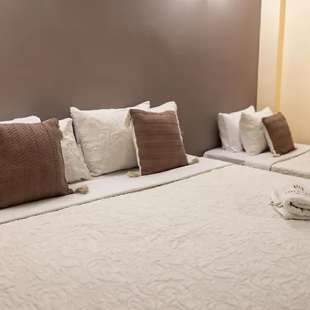 Bocagrande Hotel Cartagena