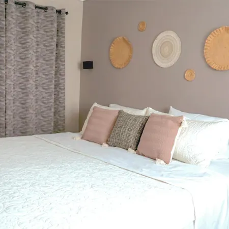 Hotel Bocagrande 3*