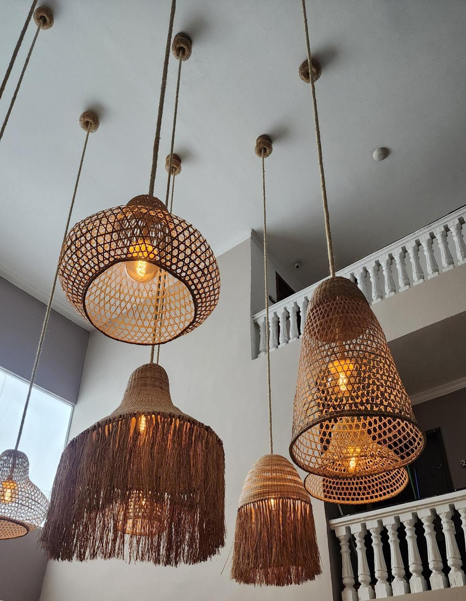 Hotel Bocagrande Cartagena