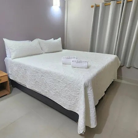 Bocagrande 3* Cartagena
