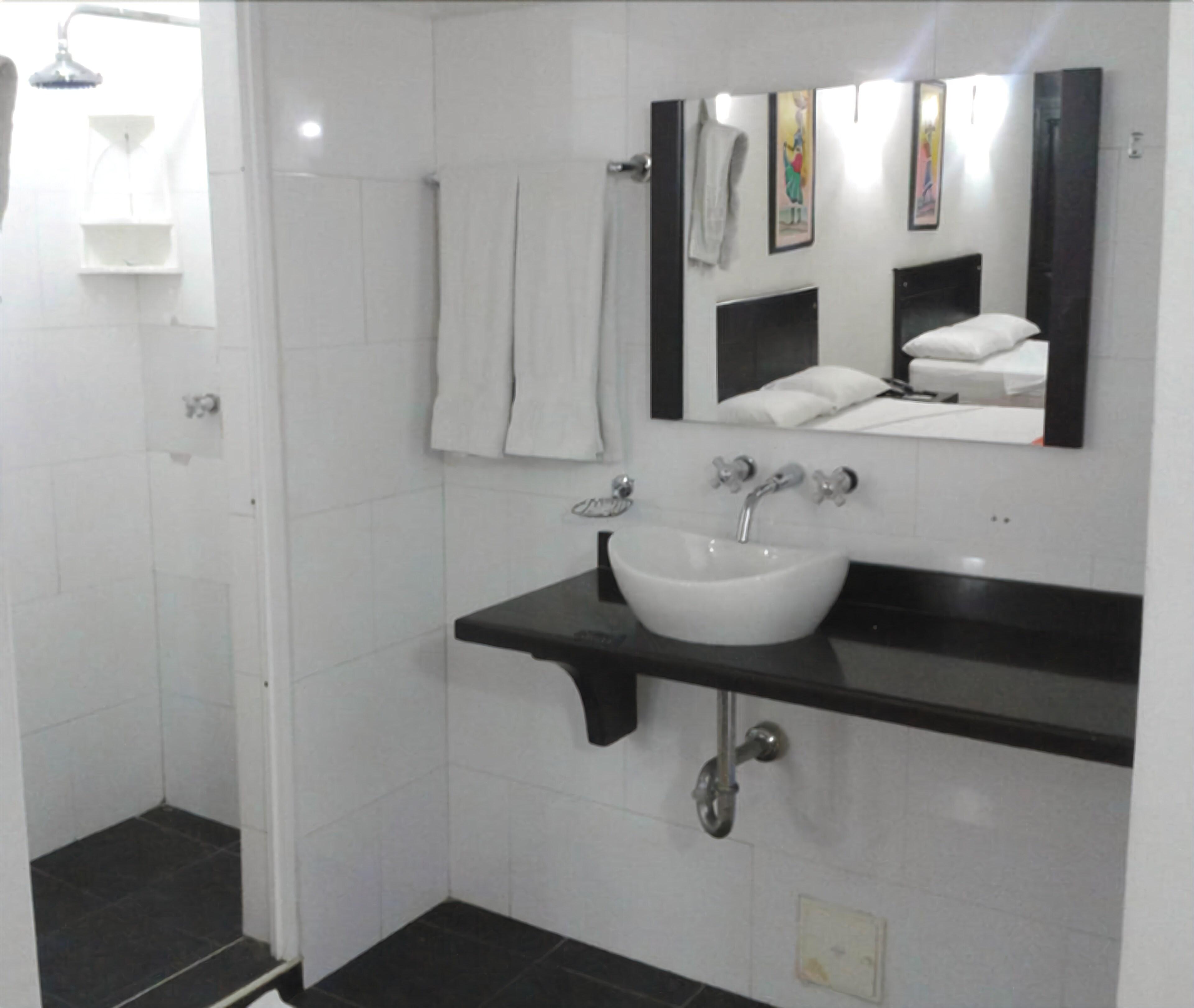 Bocagrande By Gh 3* Cartagena