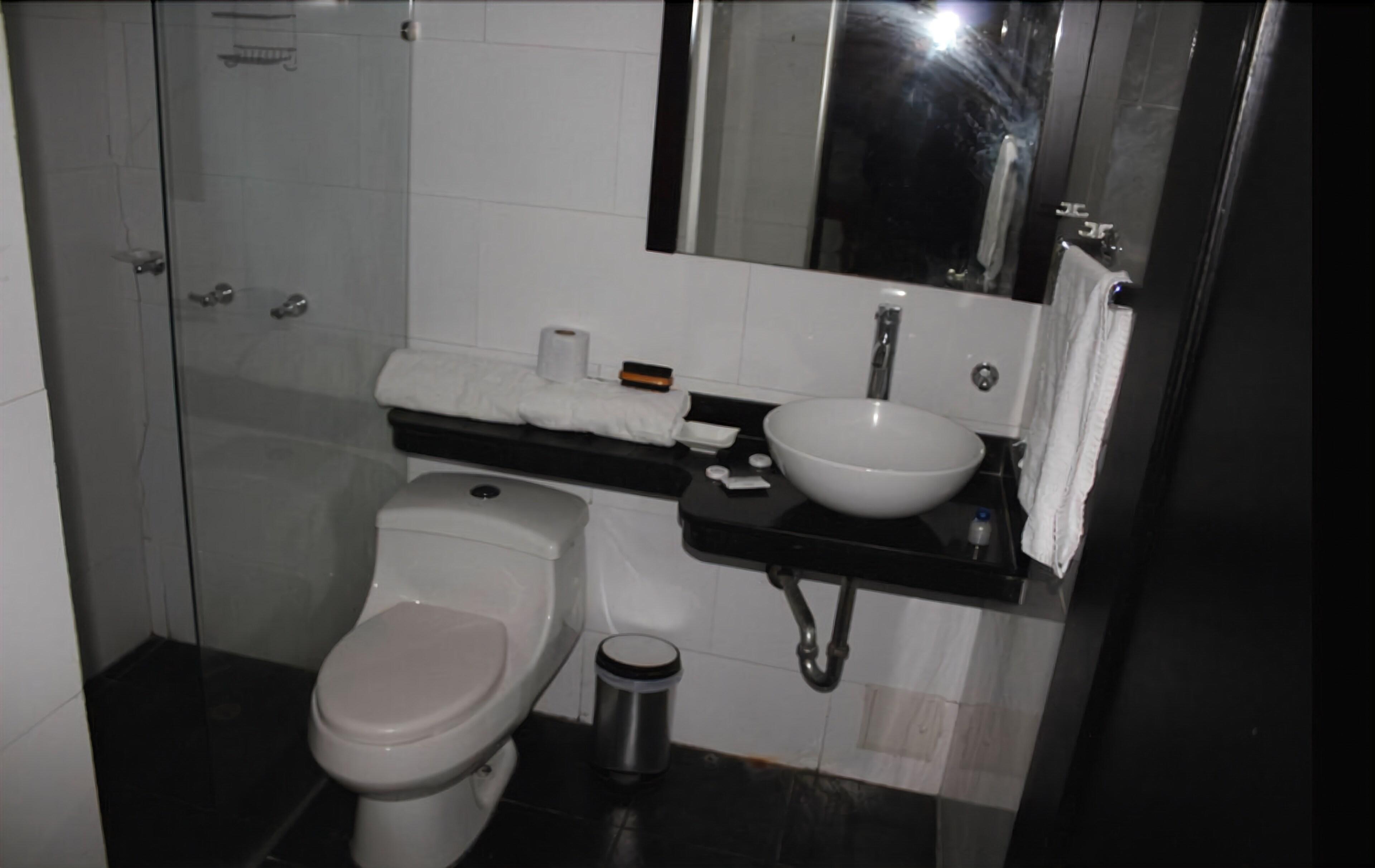 Bocagrande By Gh 3* Cartagena