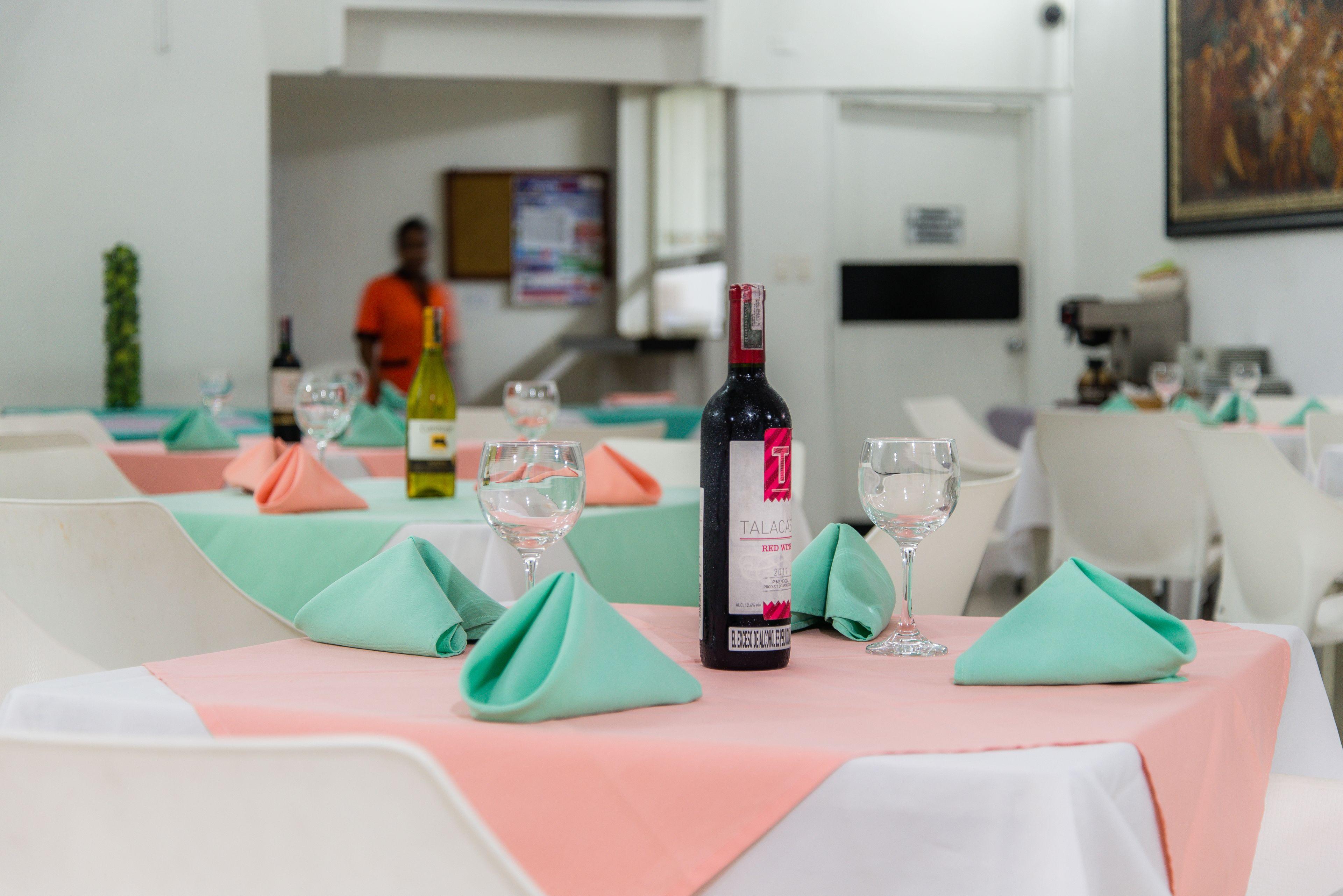 Hotel Bocagrande By Gh Cartagena