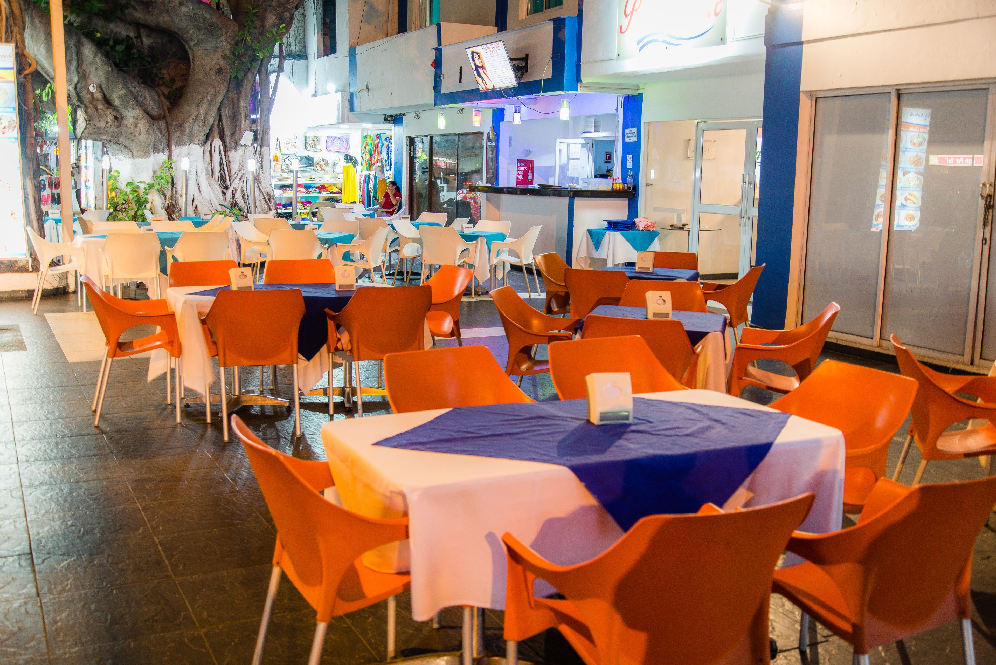 Bocagrande By Gh Hotel 3*