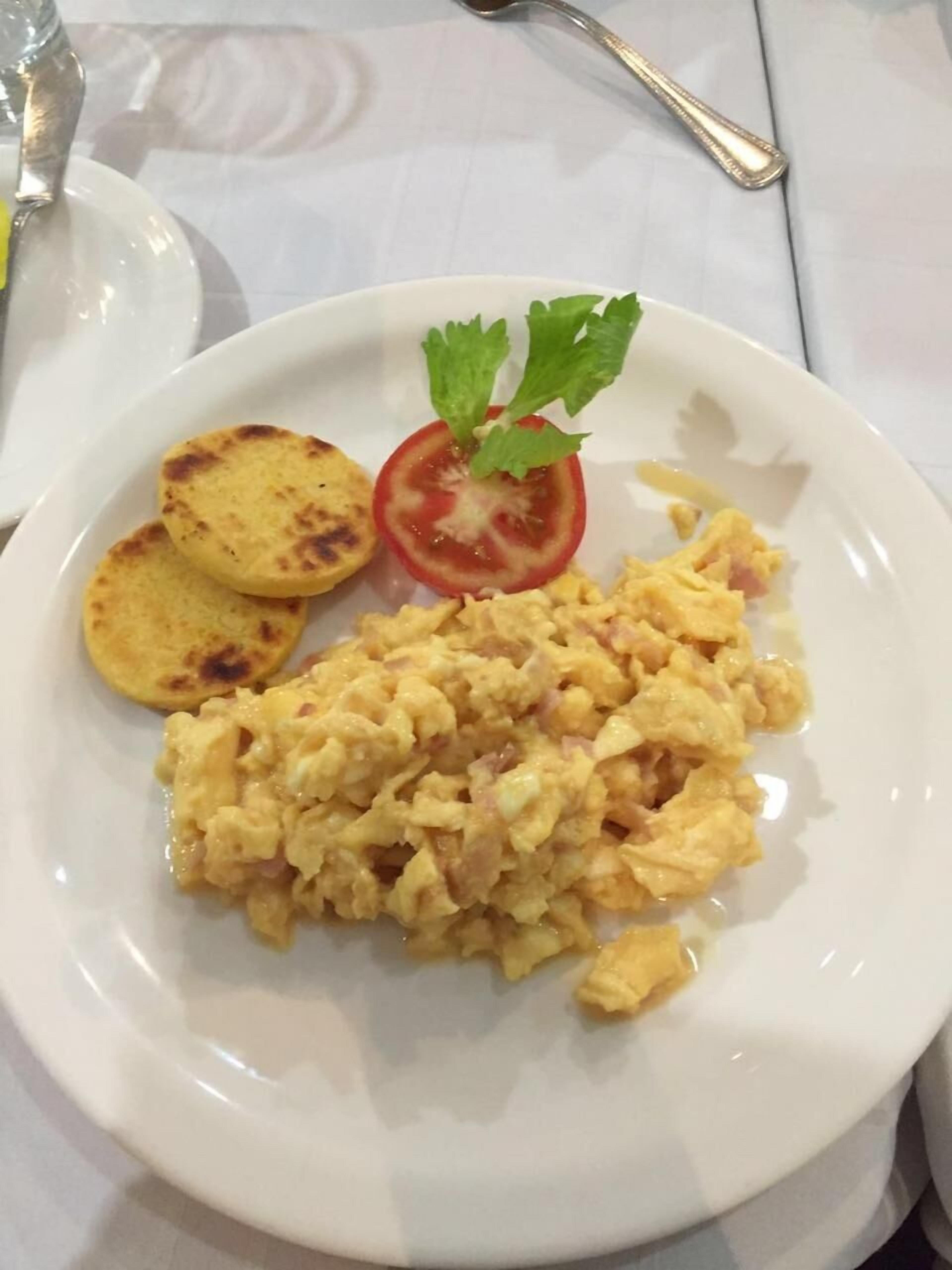 Bocagrande By Gh Hotel